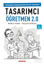 Tasarımcı Öğretmen 2.0